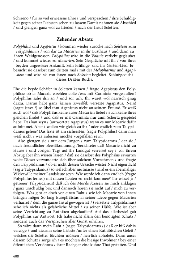 Seite 608