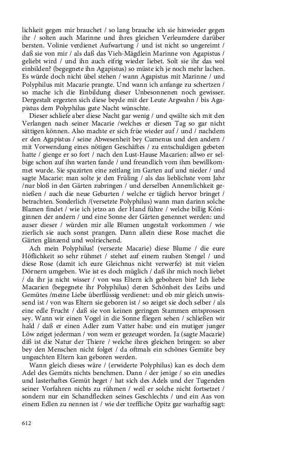 Seite 612