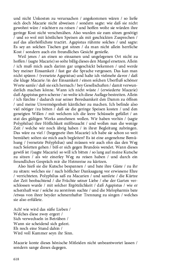 Seite 618