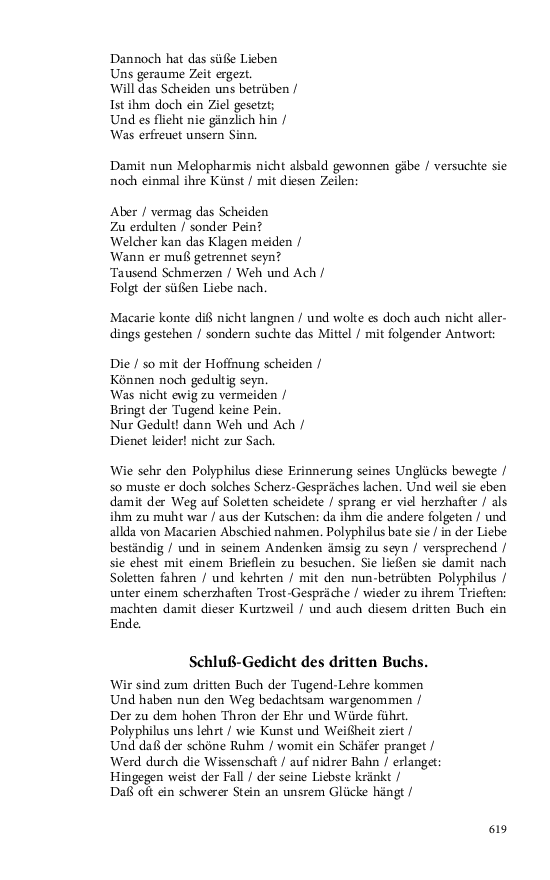 Seite 619