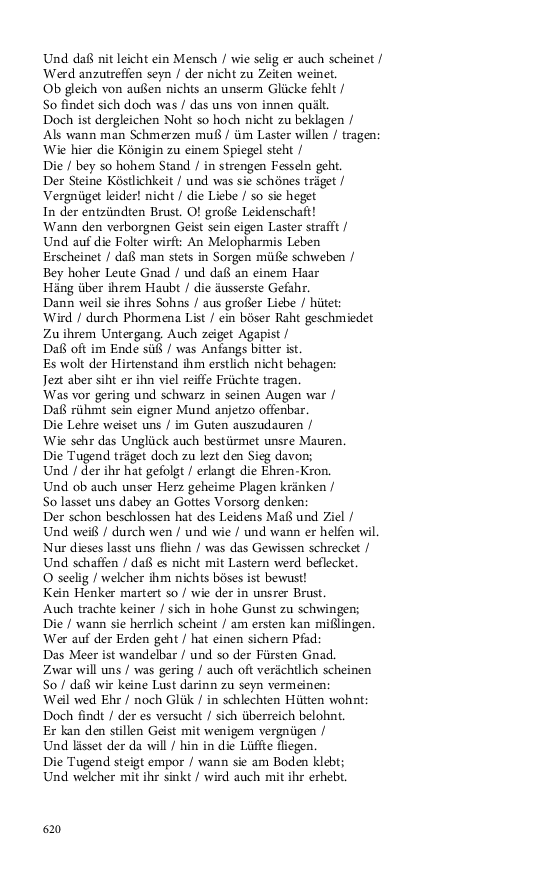 Seite 620