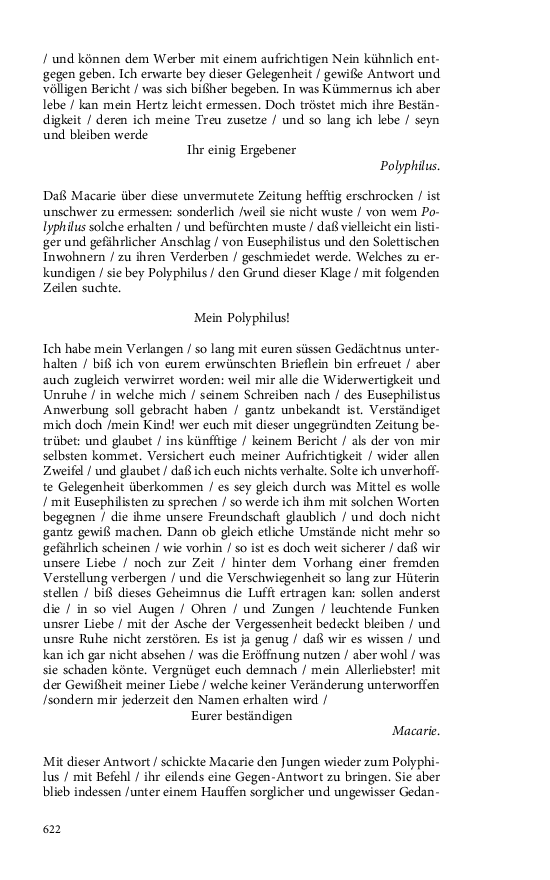 Seite 622