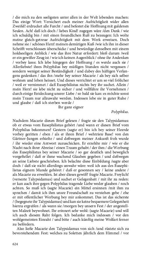 Seite 624