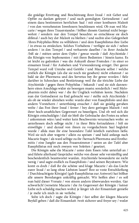 Seite 625