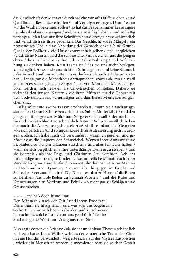 Seite 626