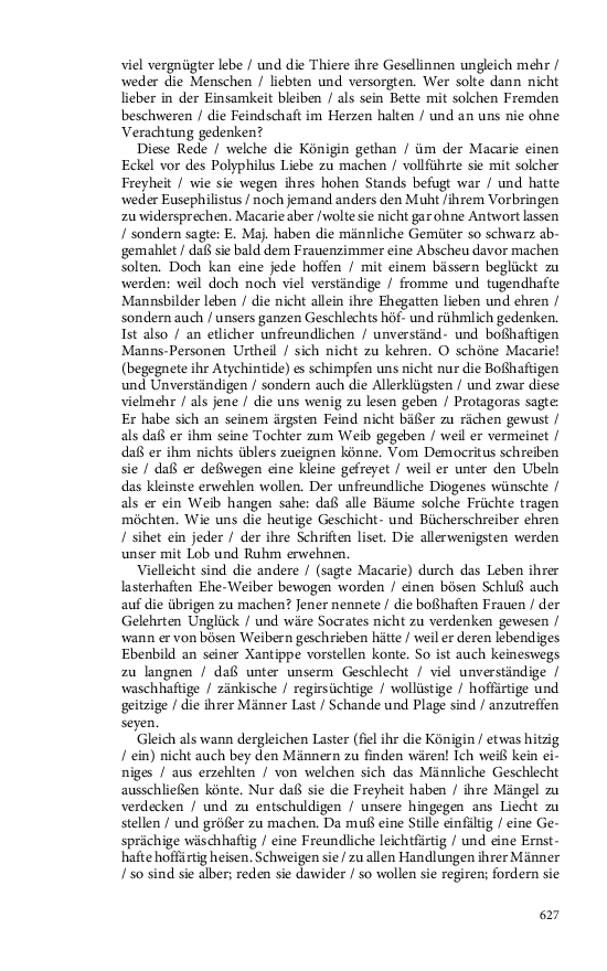 Seite 627