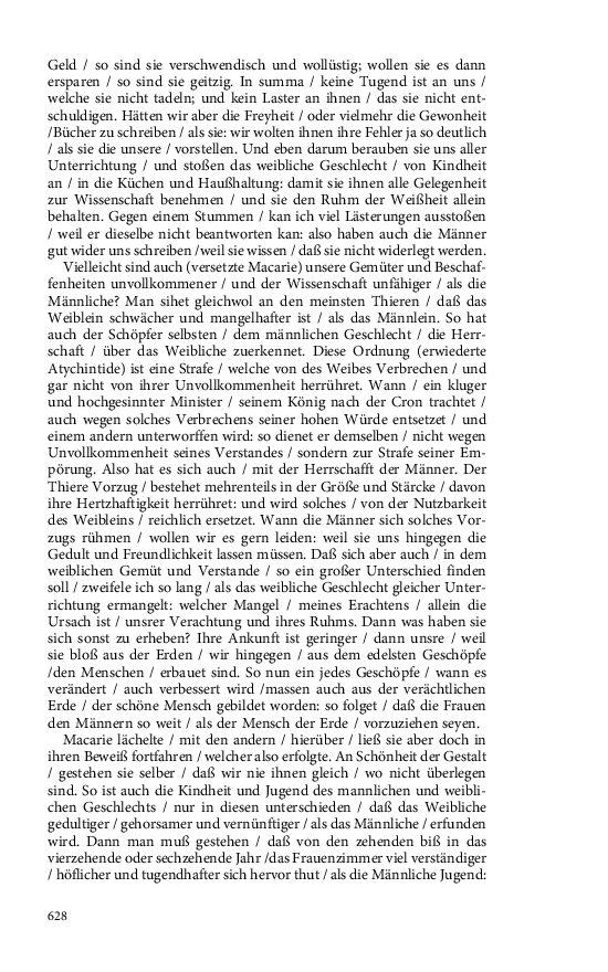 Seite 628