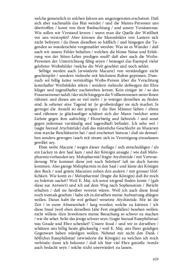 Seite 629