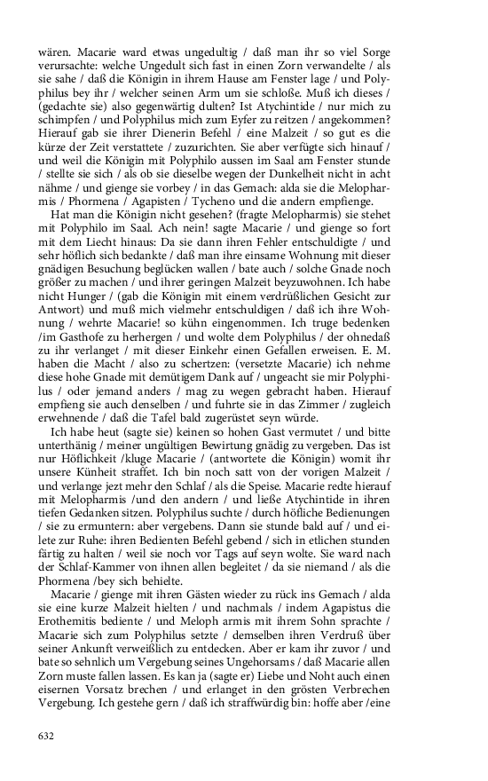 Seite 632