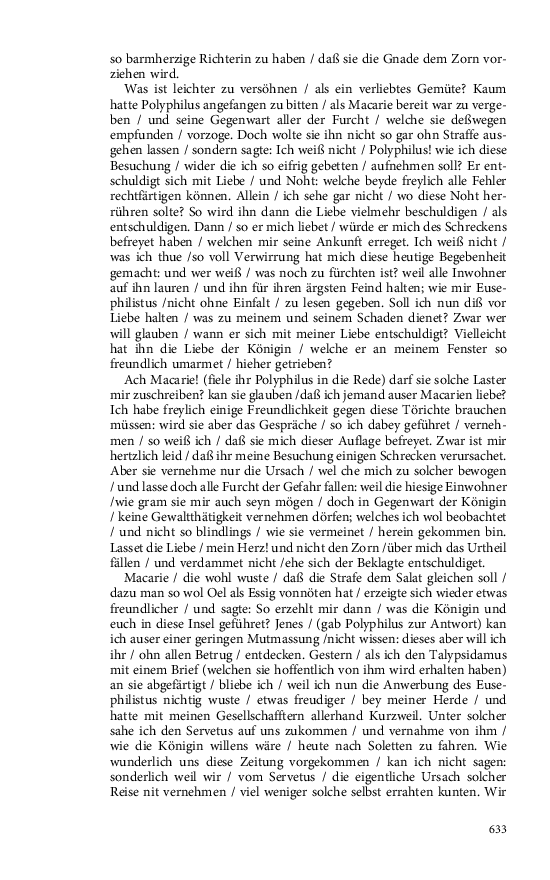Seite 633