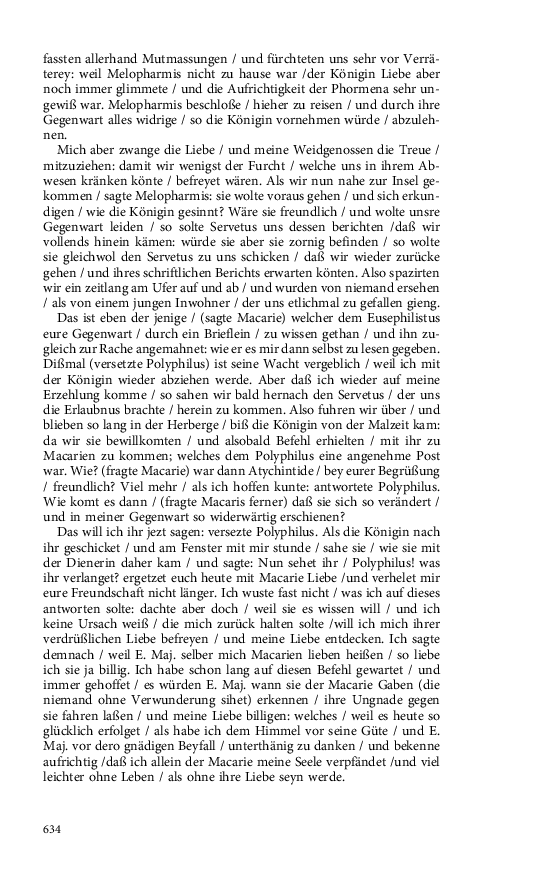 Seite 634