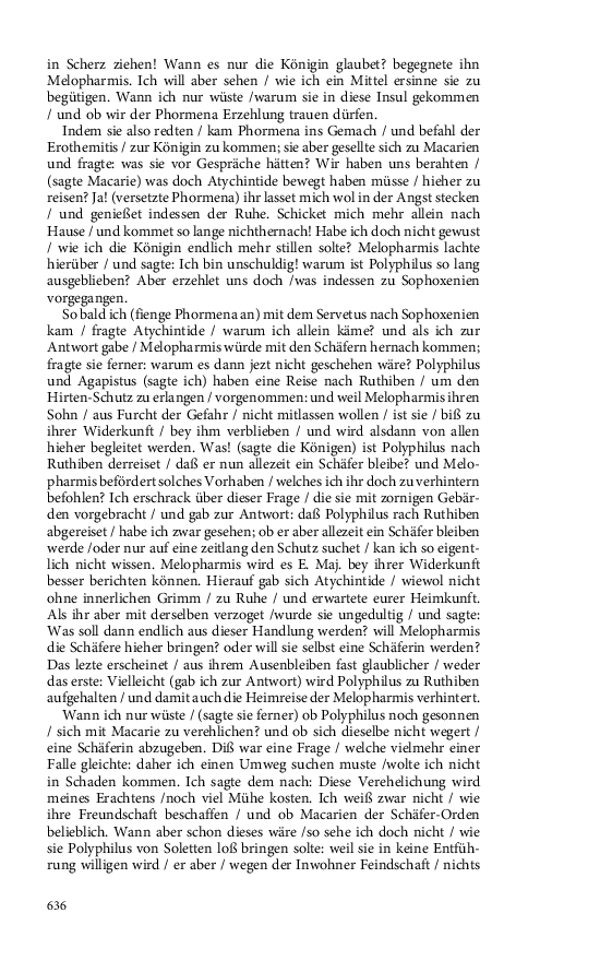 Seite 636