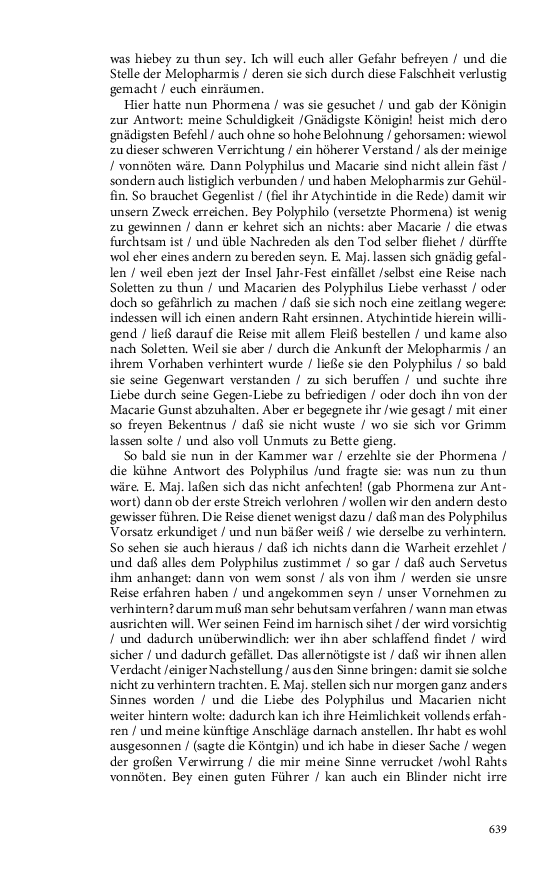 Seite 639
