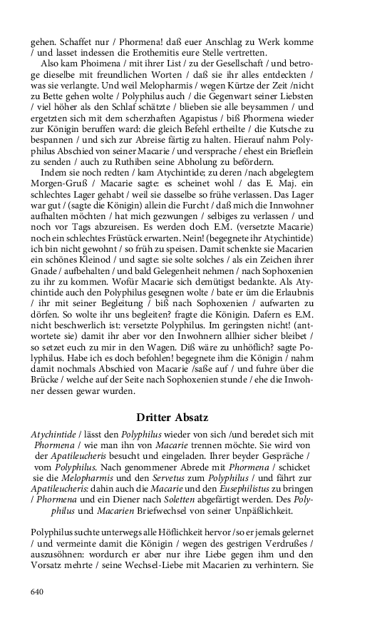 Seite 640