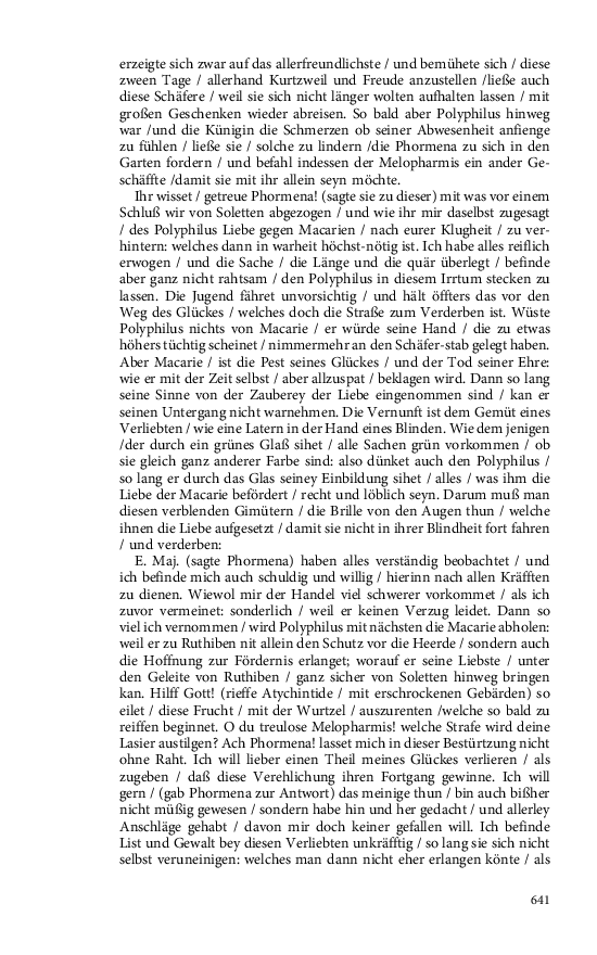 Seite 641