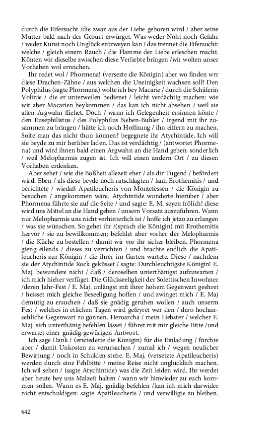 Seite 642