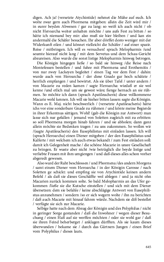 Seite 645