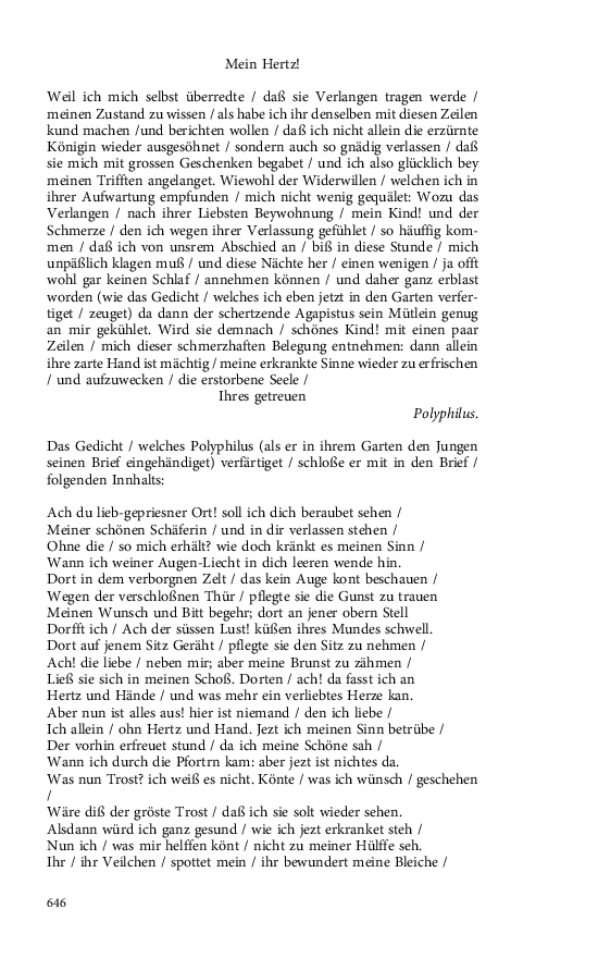 Seite 646