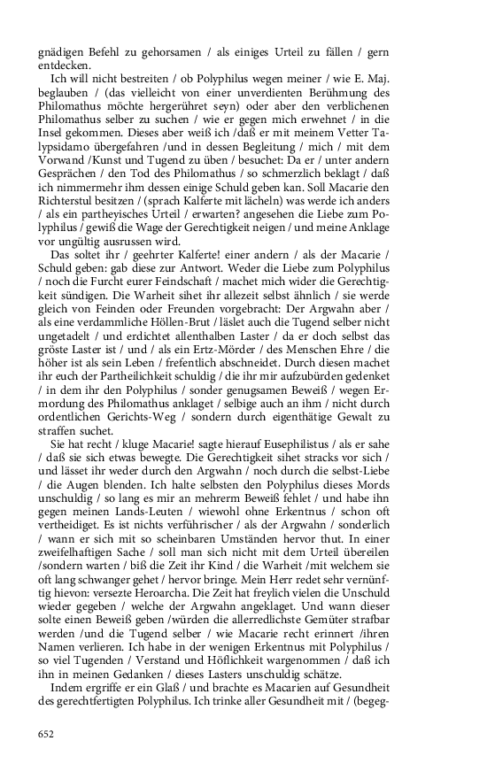 Seite 652