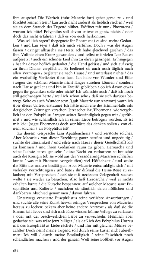 Seite 654