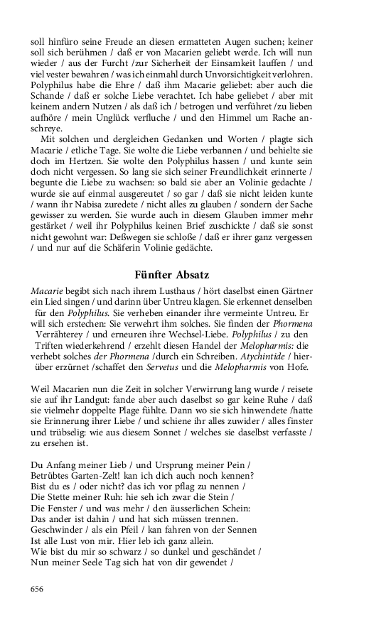 Seite 656