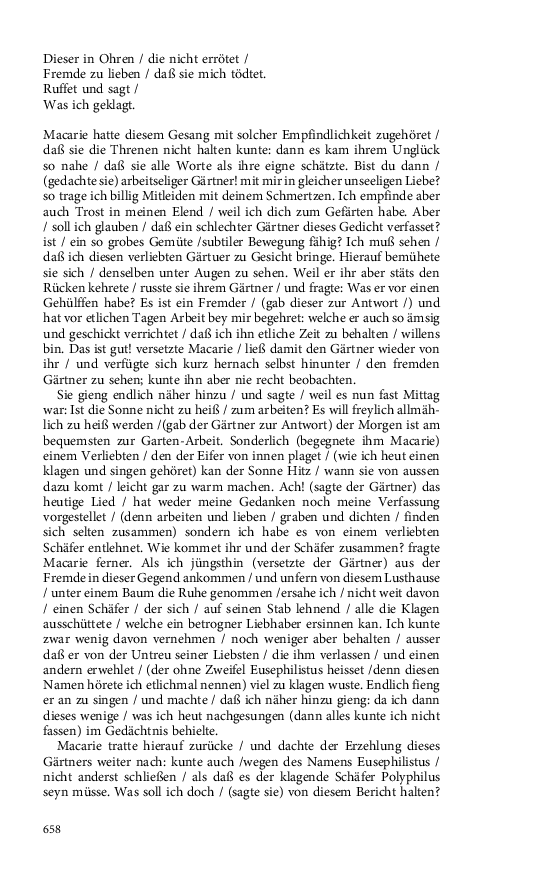 Seite 658