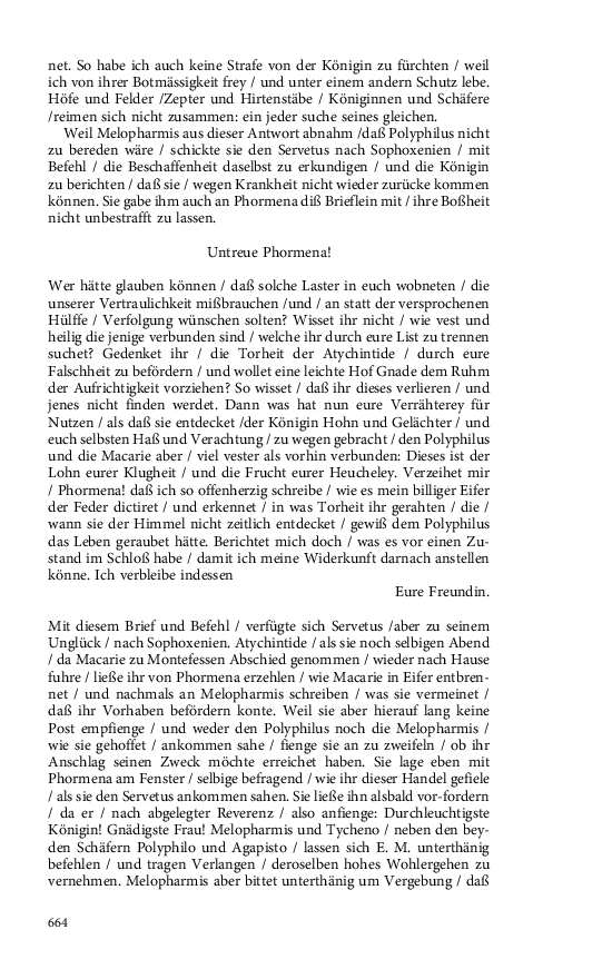 Seite 664