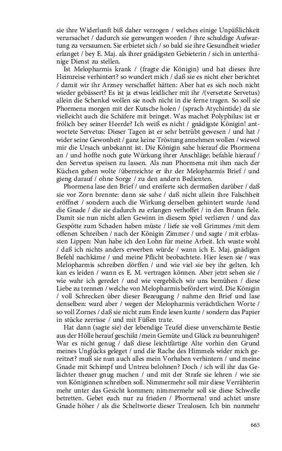 Seite 665