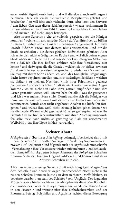 Seite 666