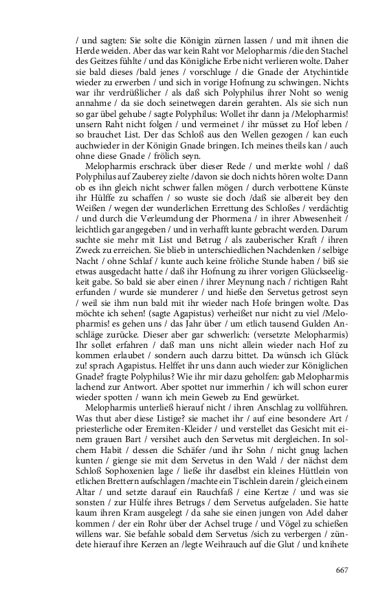 Seite 667