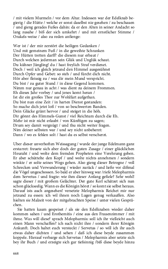 Seite 668