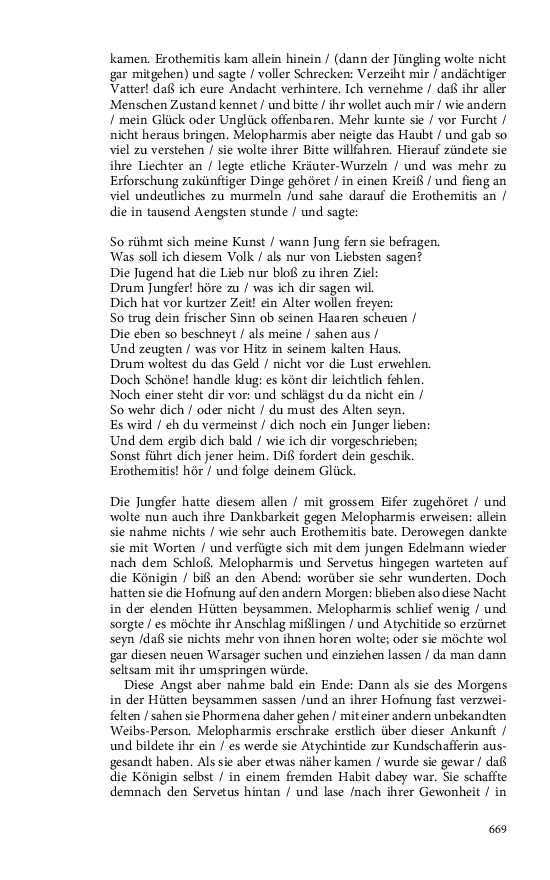 Seite 669