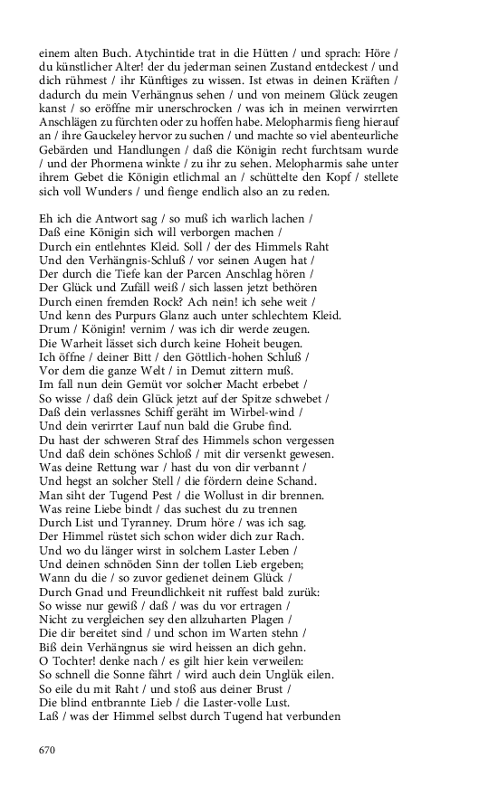 Seite 670