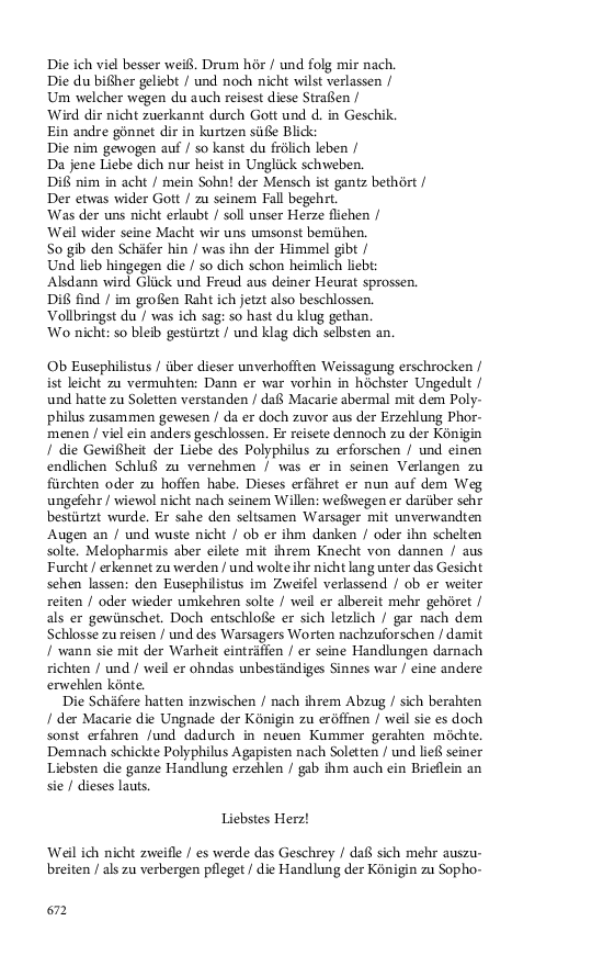 Seite 672