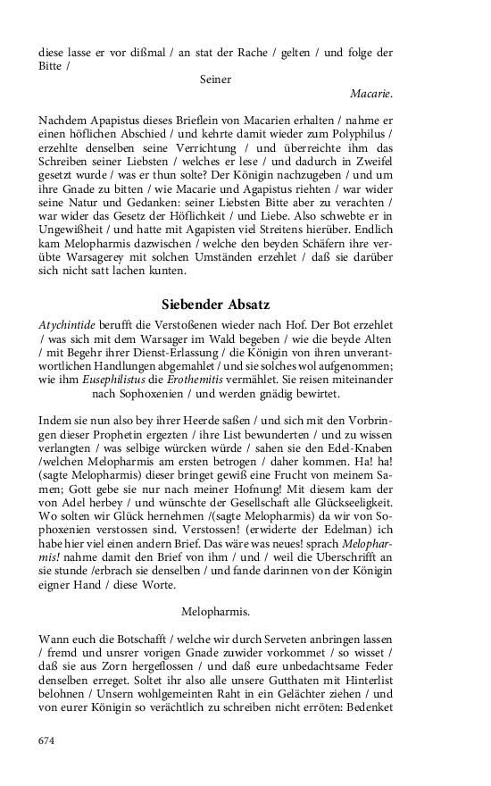 Seite 674