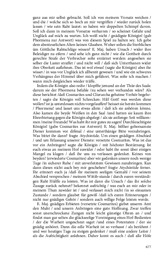 Seite 677