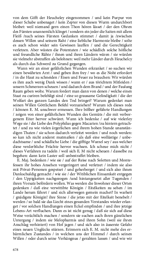 Seite 678