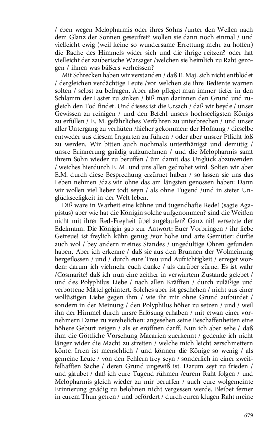 Seite 679