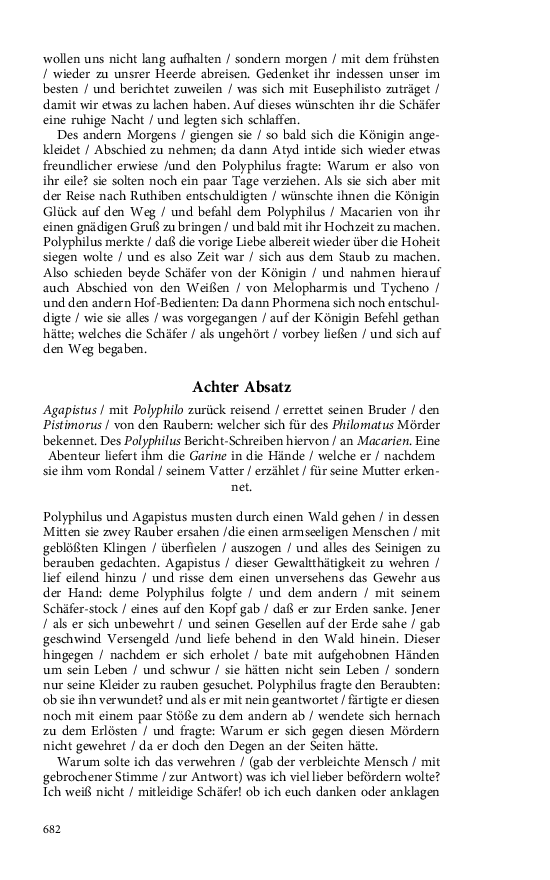 Seite 682