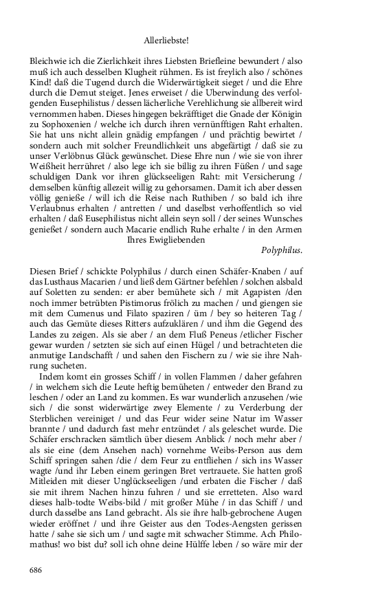 Seite 686