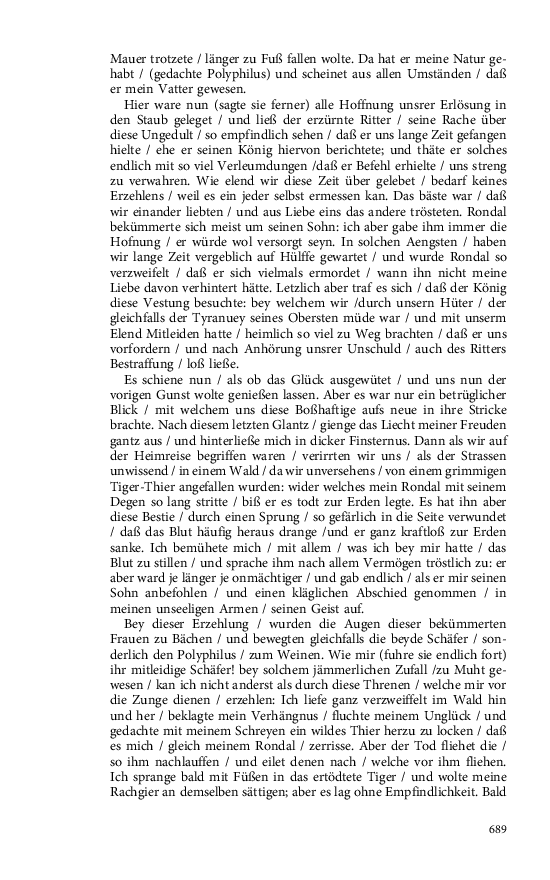 Seite 689
