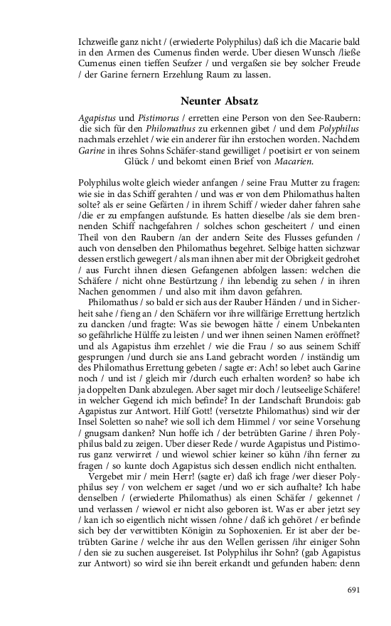 Seite 691