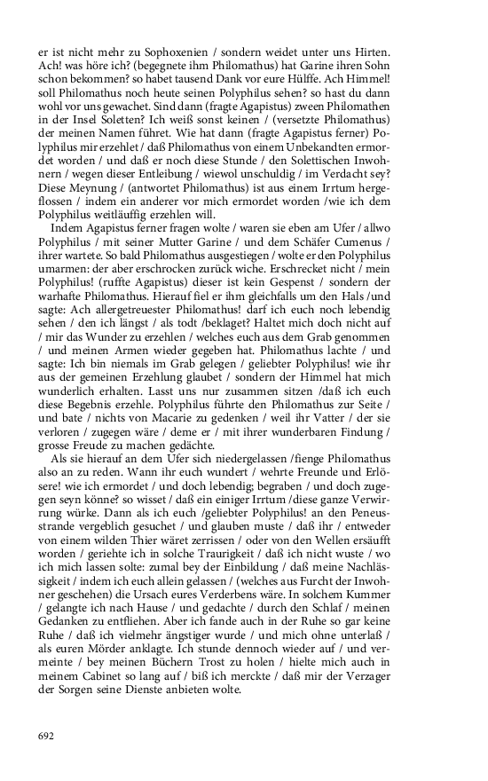 Seite 692