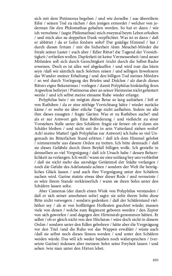 Seite 695