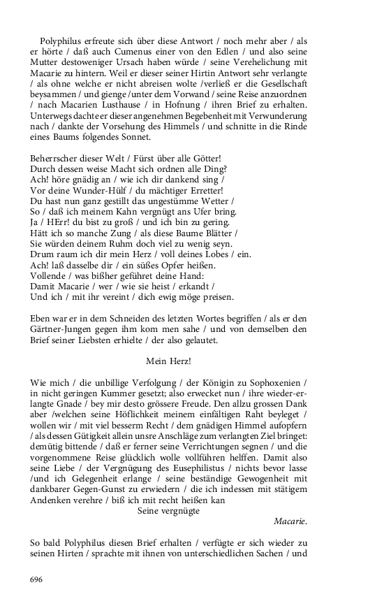 Seite 696