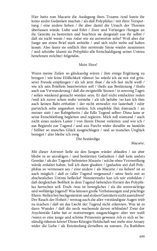 Seite 699