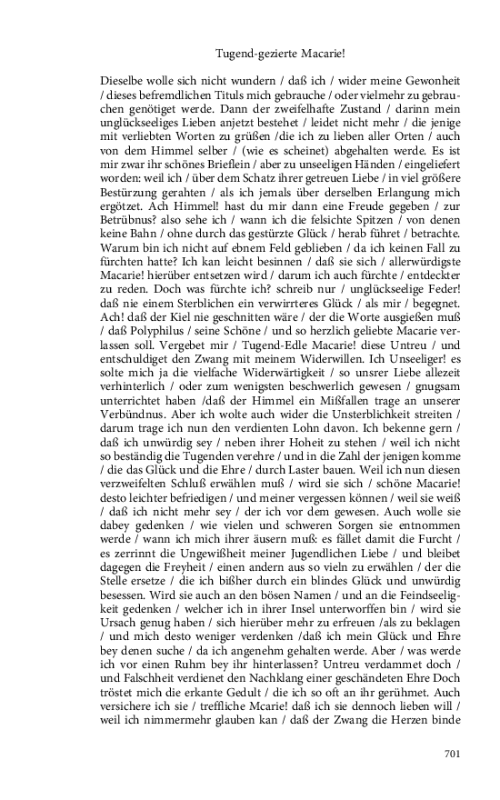 Seite 701