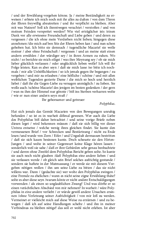 Seite 702