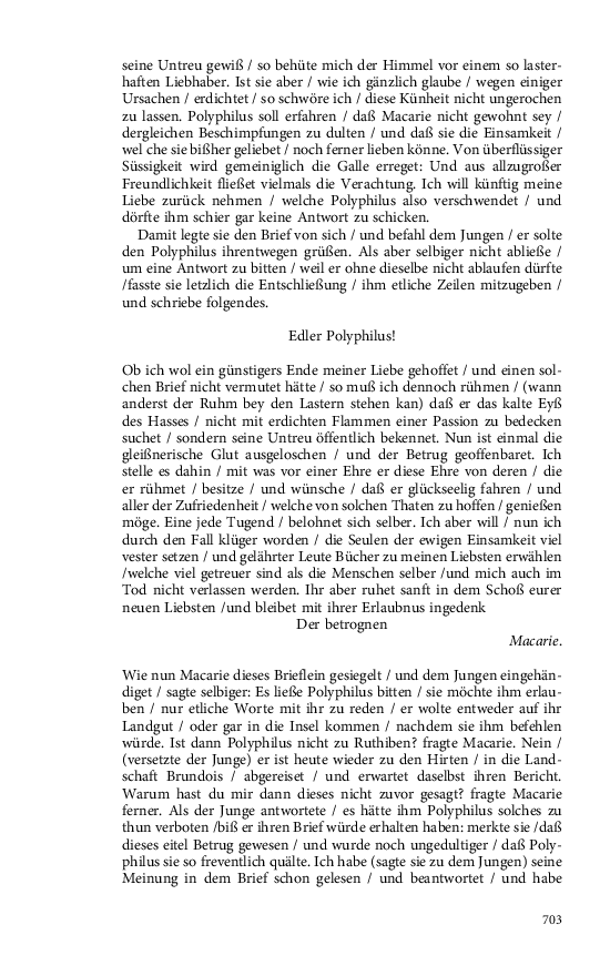 Seite 703