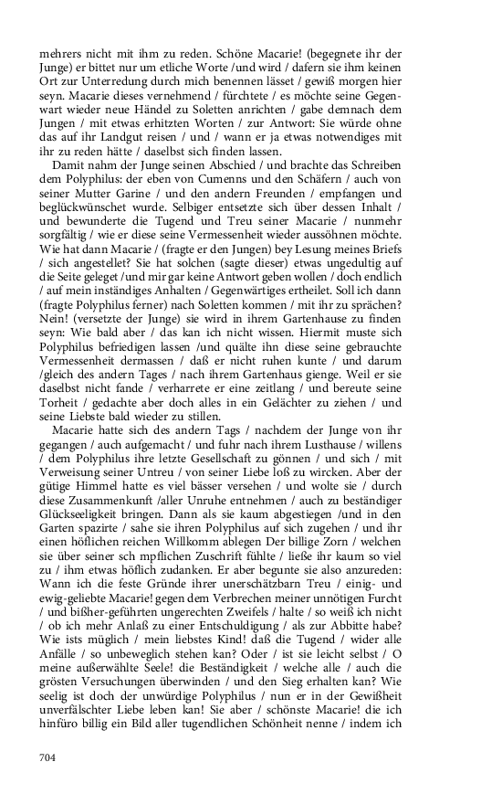 Seite 704